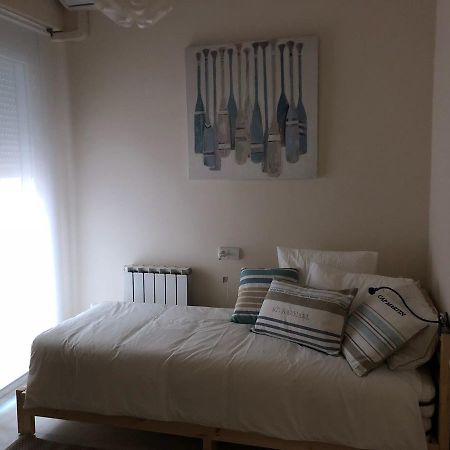 Ibericabeds Plaza Nueva Lejlighed Granada Eksteriør billede