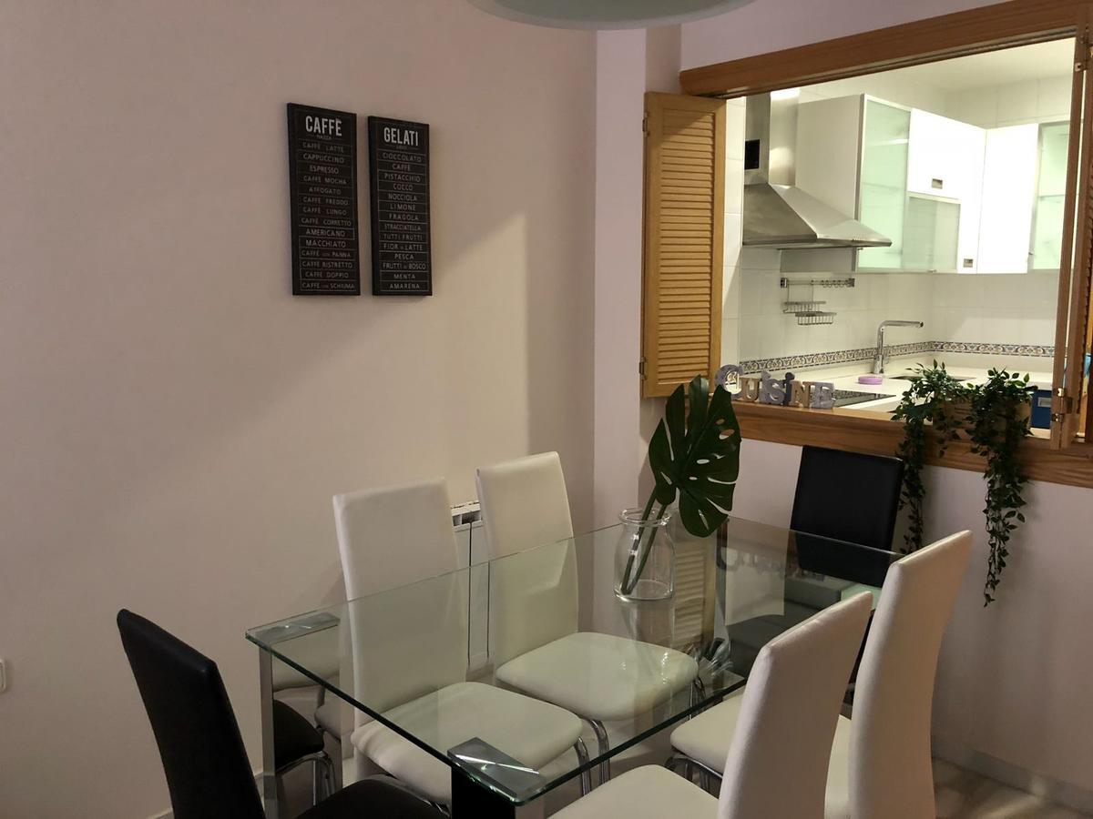 Ibericabeds Plaza Nueva Lejlighed Granada Eksteriør billede